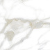 Керамический гранит Грани Таганая Ellora ivory карвинг мат. GRS01-20MD (60х60)